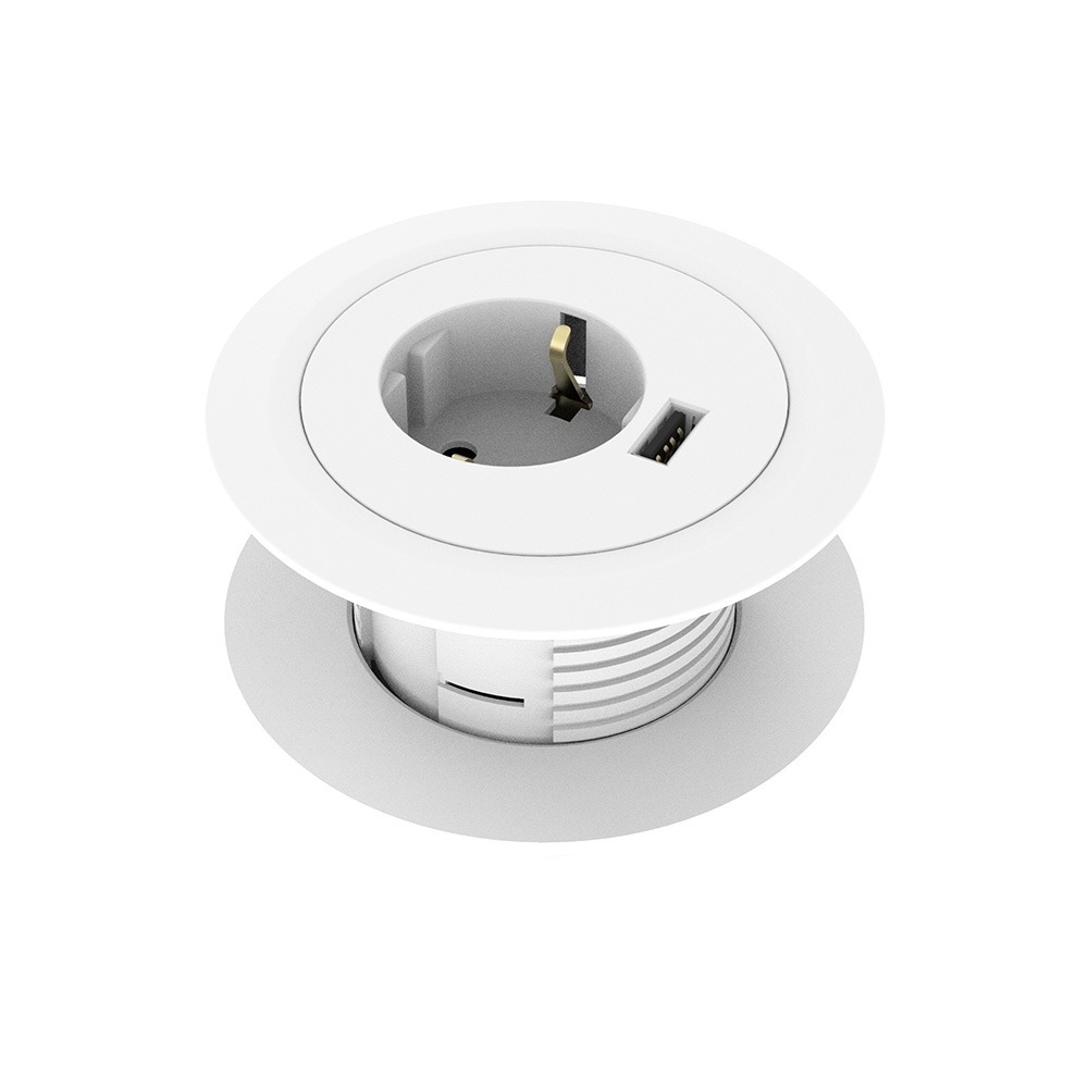 Аксессуар для коробки Kondator 935-PMA68W