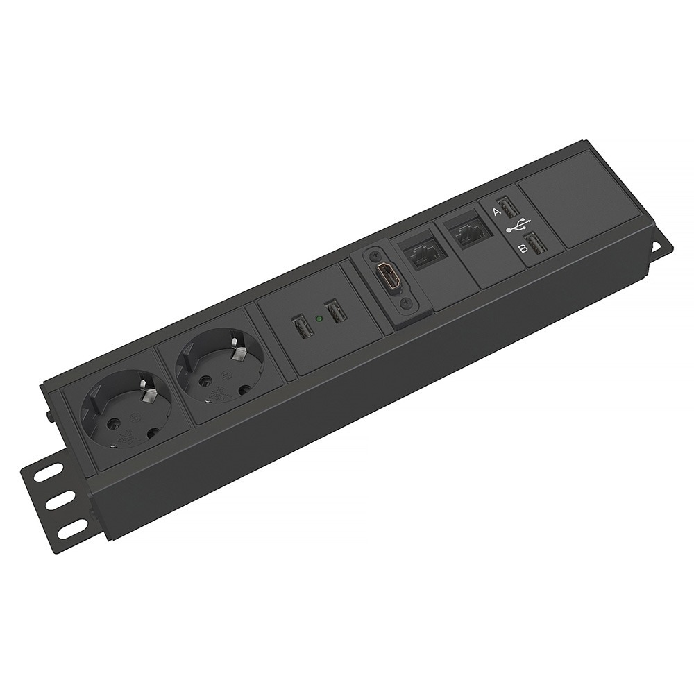 Аксессуар для коробки Kondator 935-T2UD