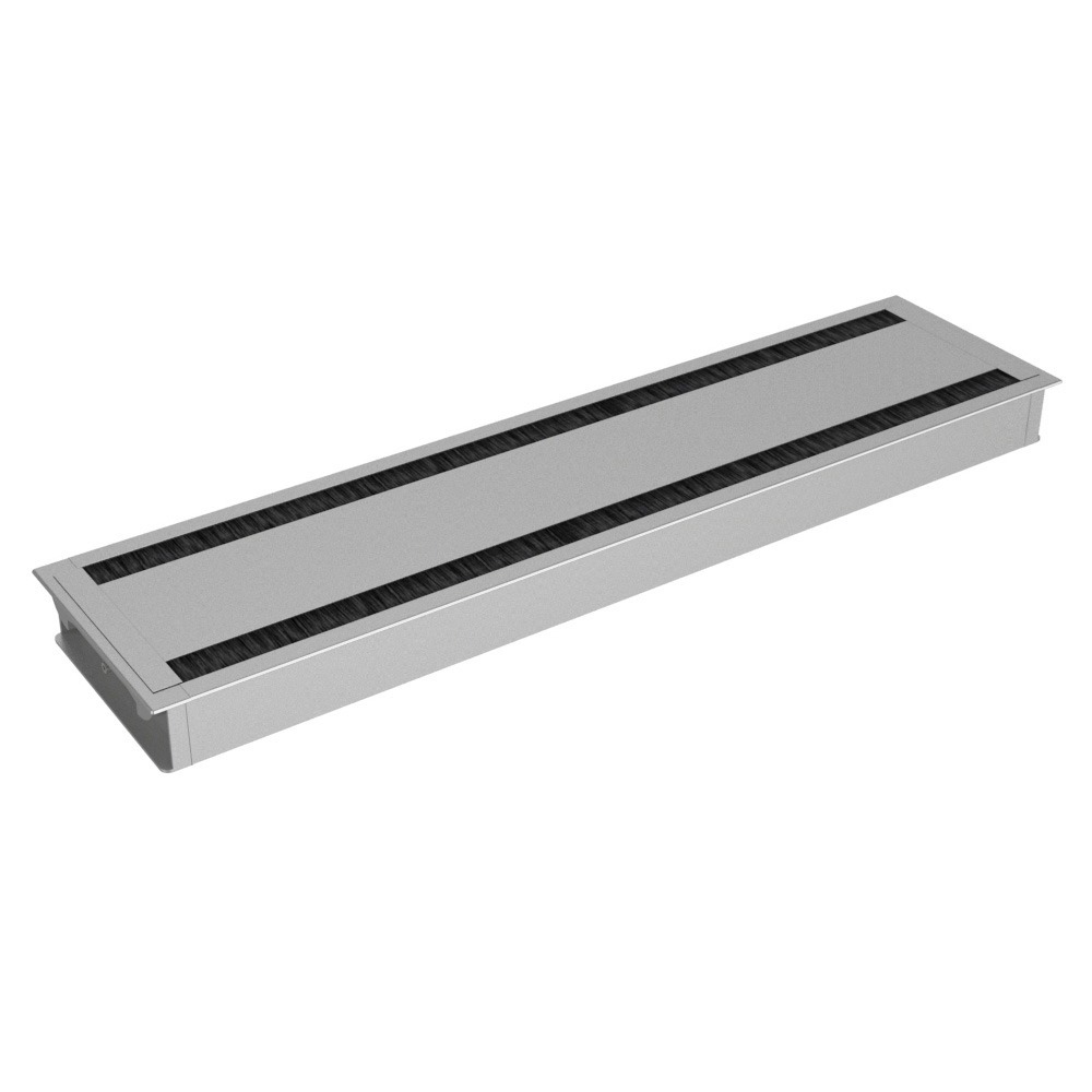 Коробка монтажная Kondator 935-TC60