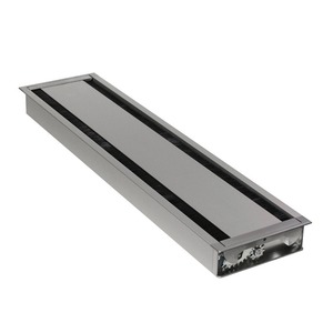 Коробка монтажная Kondator 935-TC60