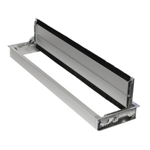 Коробка монтажная Kondator 935-TC60
