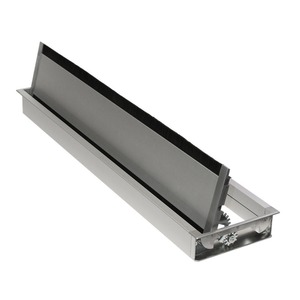 Коробка монтажная Kondator 935-TC60