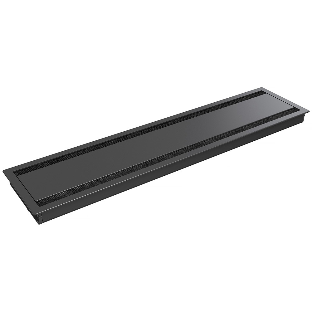 Коробка монтажная Kondator 935-TC60B