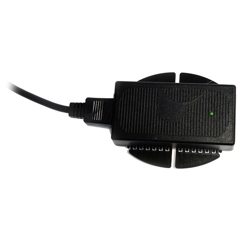 Кабель для конференц оборудования ClearOne 90W PoE power supply kit for BMA