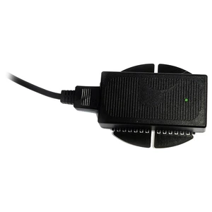 Кабель для конференц оборудования ClearOne 90W PoE power supply kit for BMA