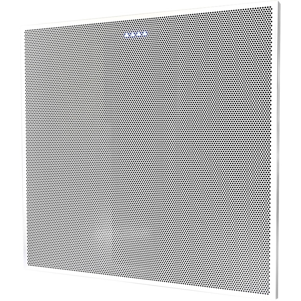 Микрофон потолочный ClearOne BMA 360