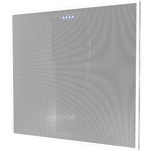 Микрофон потолочный ClearOne BMA 360