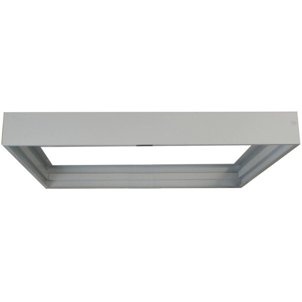 Установочная панель с разъемами, наборные ClearOne BMA Surface Mount Kit 600MM