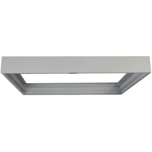 Установочная панель с разъемами, наборные ClearOne BMA Surface Mount Kit 600MM