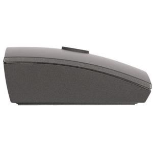 Центральный блок ClearOne CHAT 150 Avaya Accessory kit