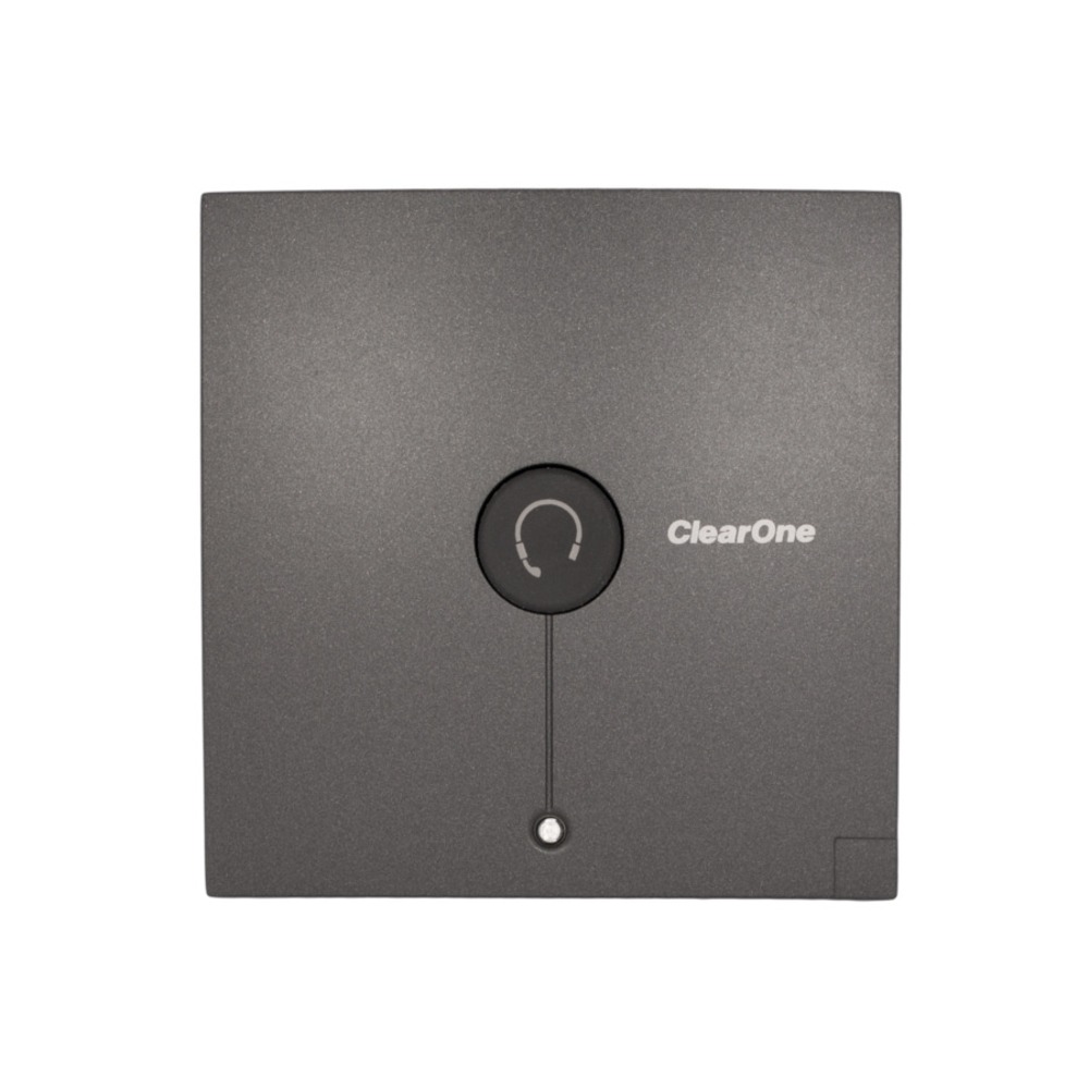 Центральный блок ClearOne CHAT 150 Cisco Accessory kit
