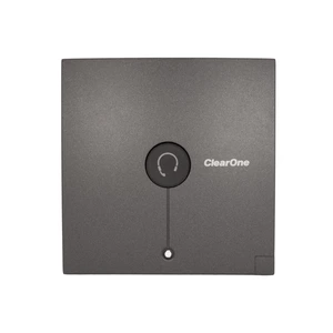 Центральный блок ClearOne CHAT 150 Cisco Accessory kit
