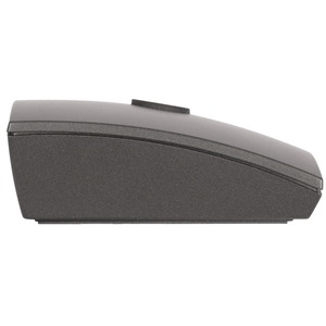 Центральный блок ClearOne CHAT 150 Cisco Accessory kit