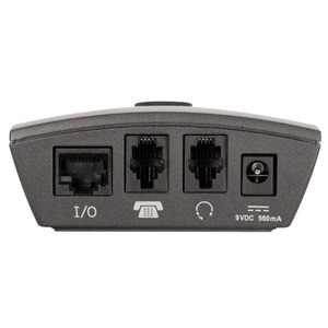 Центральный блок ClearOne CHAT 150 Cisco Accessory kit