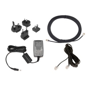Центральный блок ClearOne CHAT 150 Cisco Accessory kit