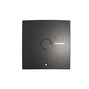 Центральный блок ClearOne CHAT 150 VC