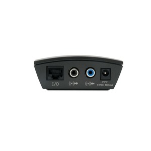 Центральный блок ClearOne CHAT 150 VC