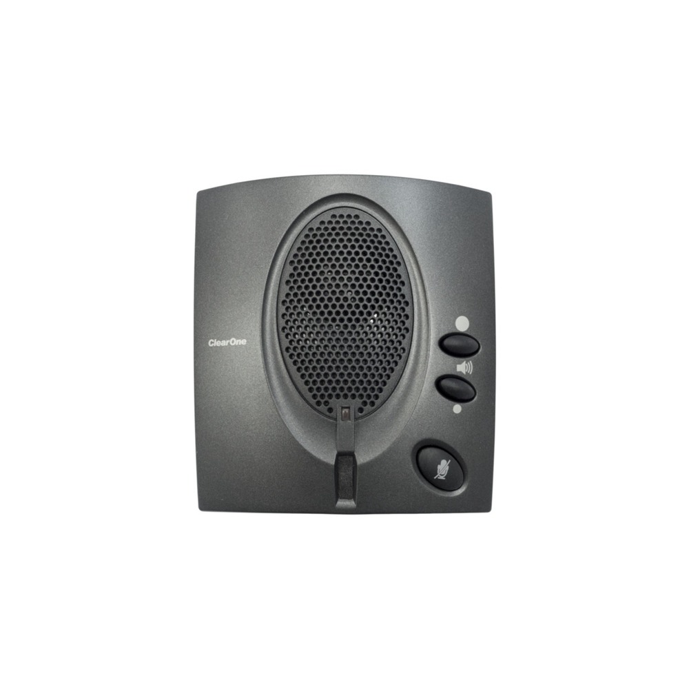 Центральный блок ClearOne CHAT 50 USB