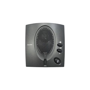 Центральный блок ClearOne CHAT 50 USB