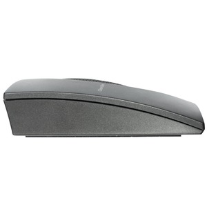 Центральный блок ClearOne CHAT 50 USB