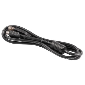 Центральный блок ClearOne CHAT 50 USB