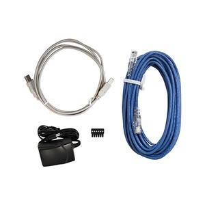 Внешняя звуковая карта с USB ClearOne CONNECT USB