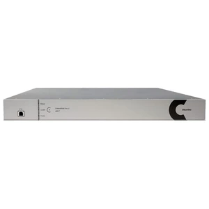 Центральный блок ClearOne CONVERGE Pro 2 48VT