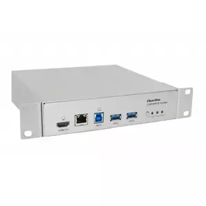 Центральный блок ClearOne RM kit Huddle 19