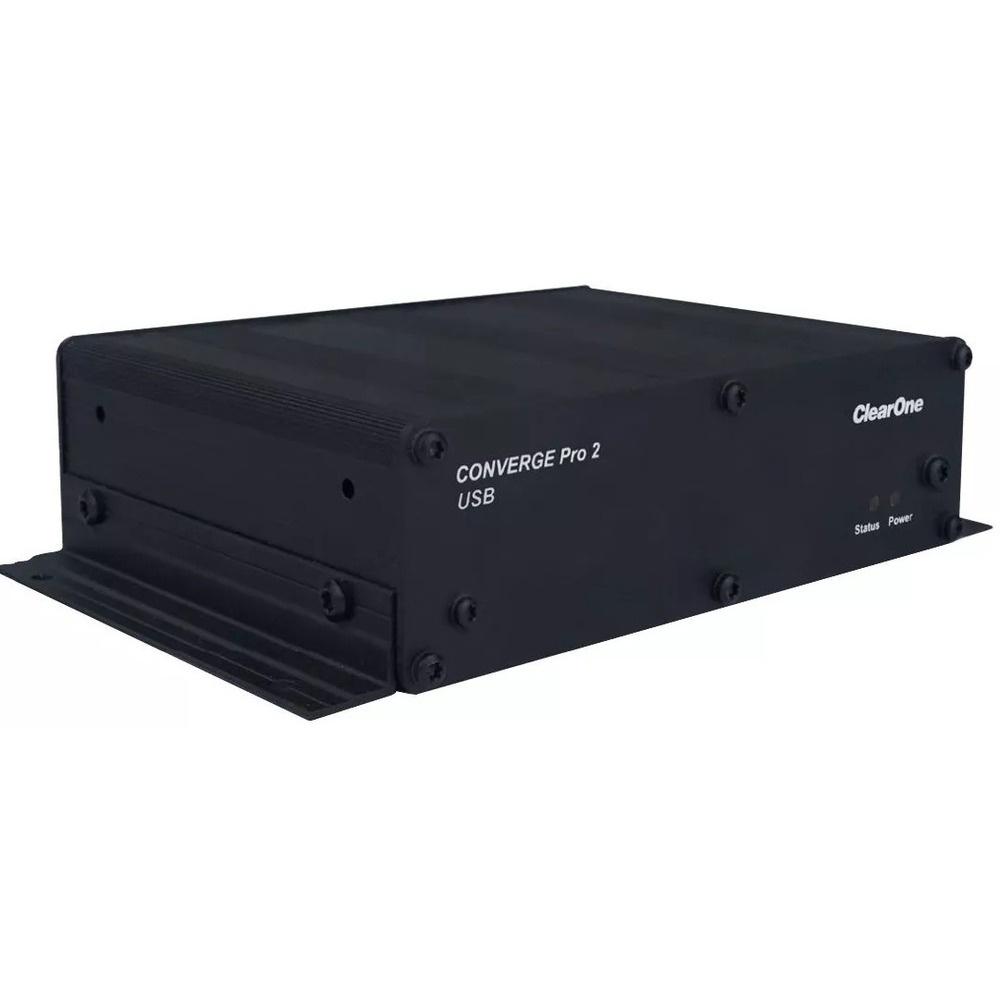 Центральный блок ClearOne USB Expander for CONVERGE Pro 2