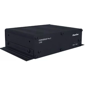 Центральный блок ClearOne USB Expander for CONVERGE Pro 2