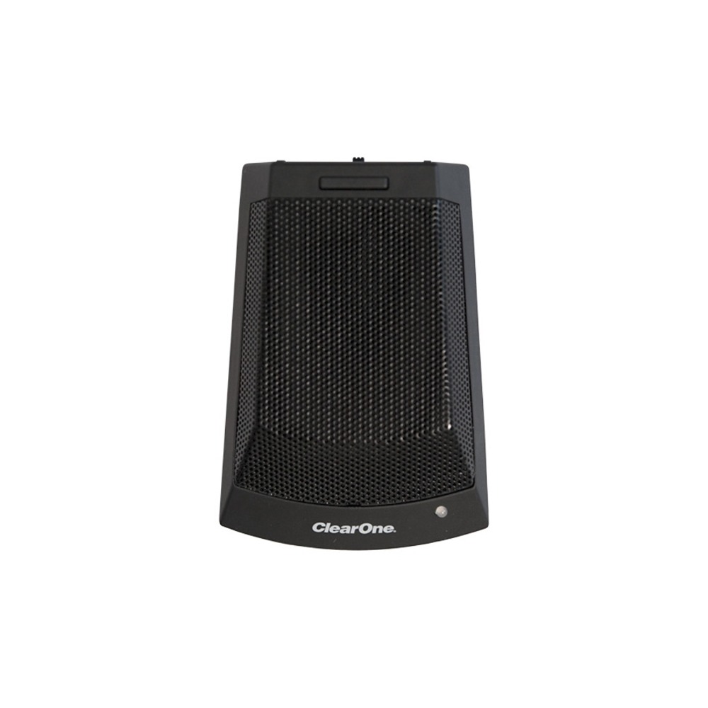 Микрофонная стойка настольная ClearOne WS-TCM-M610