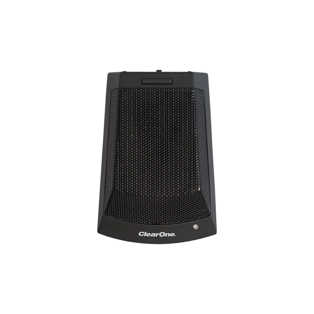 Микрофонная стойка настольная ClearOne WS-TCM-M610
