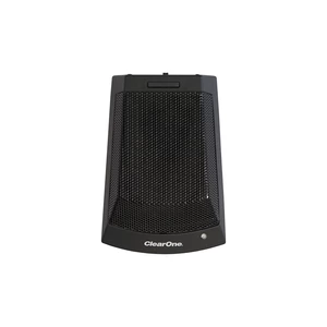 Микрофонная стойка настольная ClearOne WS-TCM-M610