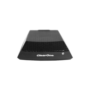 Микрофонная стойка настольная ClearOne WS-TCM-M610