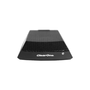 Микрофонная стойка настольная ClearOne WS-TCM-M610