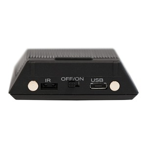 Микрофонная стойка настольная ClearOne WS-TCM-M610