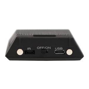 Микрофонная стойка настольная ClearOne WS-TCM-M610