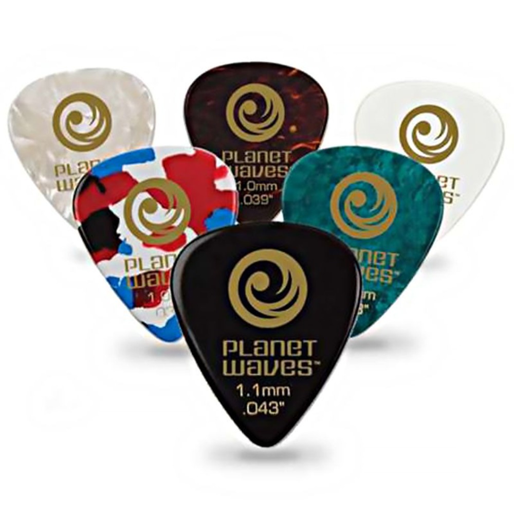 Медиатор Planet Waves 1CWP4-100