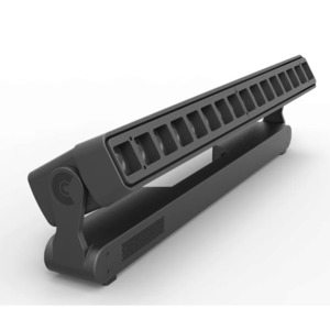 Архитектурный прожектор CLAY PAKY Tambora Batten Square