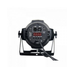 Прожектор PAR LED Showlight LED SPOT 360W ZOOM In Door