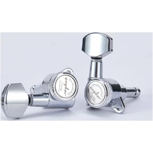 Гитарная фурнитура Guyker GK-07CSP 6R