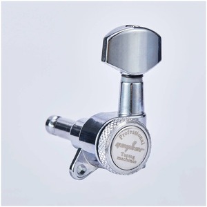 Гитарная фурнитура Guyker GK-07CSP 6R