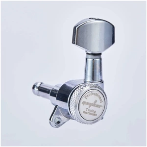 Гитарная фурнитура Guyker GK-07CSP 6R