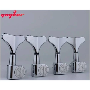 Гитарная фурнитура Guyker GB-150C GB-150C