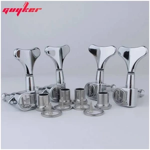 Гитарная фурнитура Guyker GB-150C 2R2L