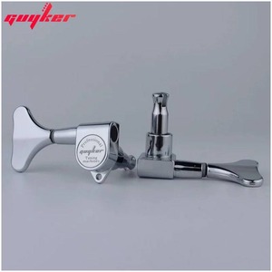 Гитарная фурнитура Guyker GB-150C 1R