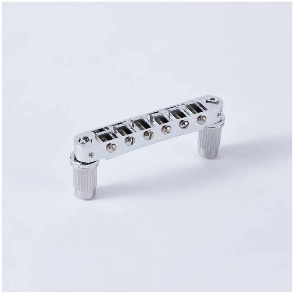 Гитарная фурнитура Guyker GM003 CR