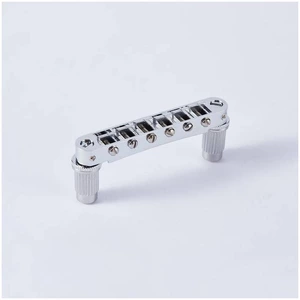 Гитарная фурнитура Guyker GM003 CR