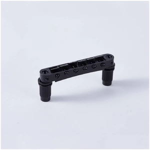 Гитарная фурнитура Guyker GM003 BK