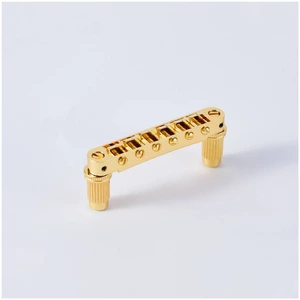 Гитарная фурнитура Guyker GM003 GD